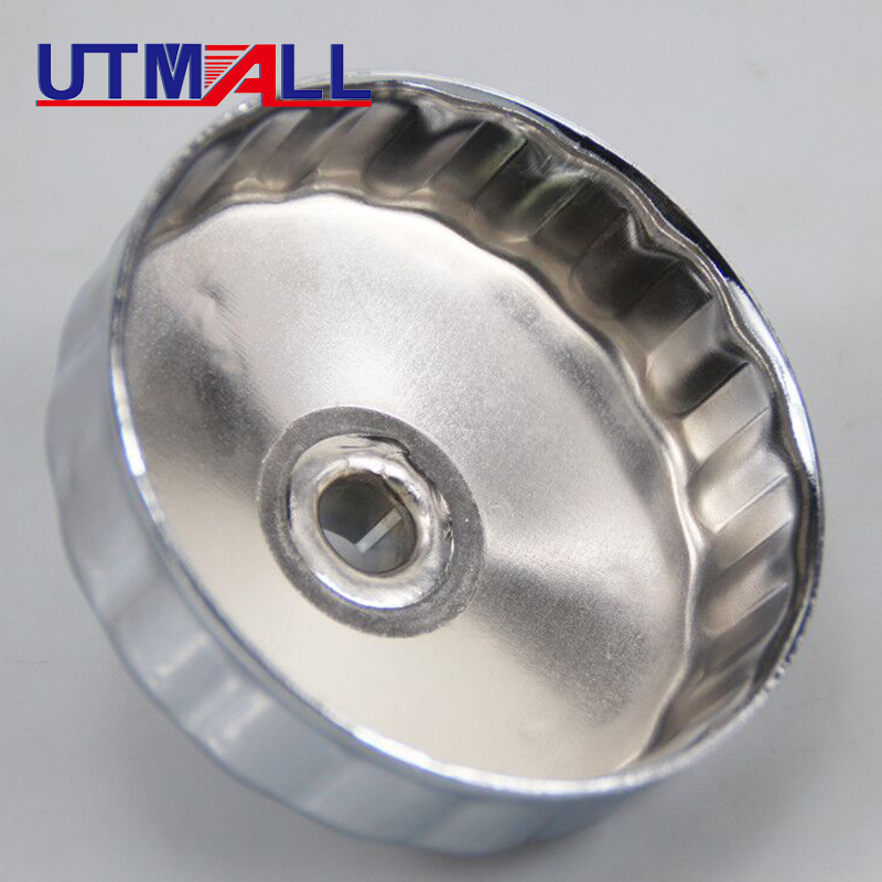 906 Oil Filter Wrench 86mm Cap - Oil Filter Wrench avaliação e preço