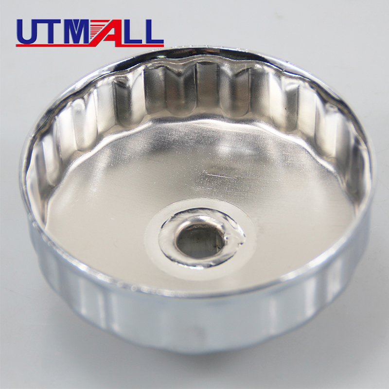 906 Oil Filter Wrench 86mm Cap - Oil Filter Wrench avaliação e preço