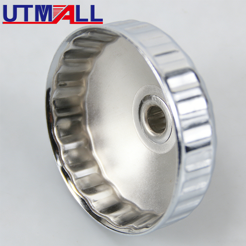 906 Oil Filter Wrench 86mm Cap - Oil Filter Wrench avaliação e preço