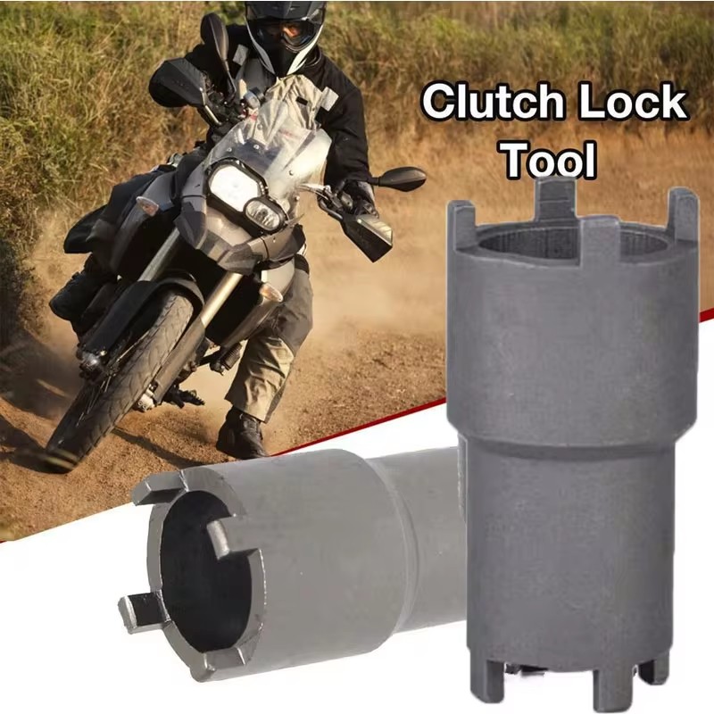 New 20mm/24mm Motorcycle Doubl - Oil Filter Wrench avaliação e preço