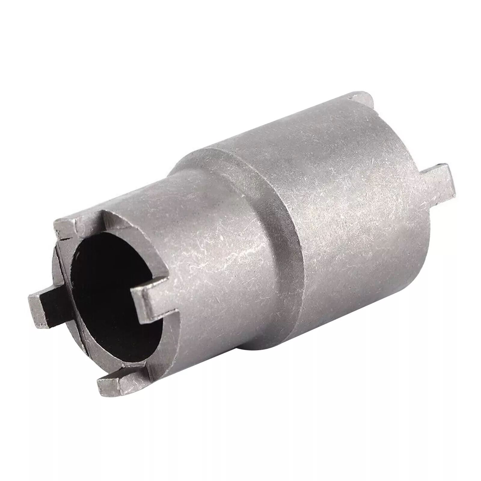 New 20mm/24mm Motorcycle Doubl - Oil Filter Wrench avaliação e preço