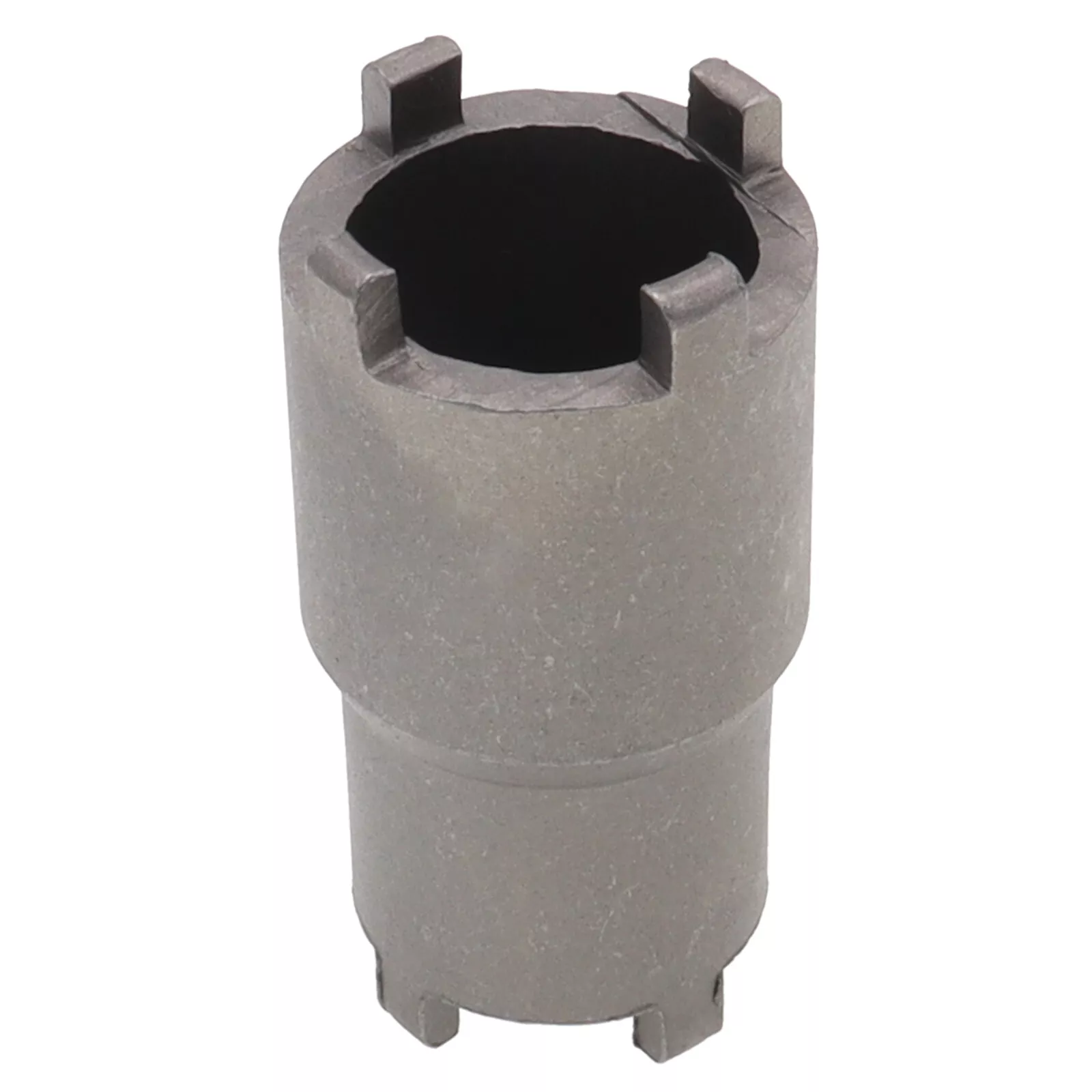 New 20mm/24mm Motorcycle Doubl - Oil Filter Wrench avaliação e preço