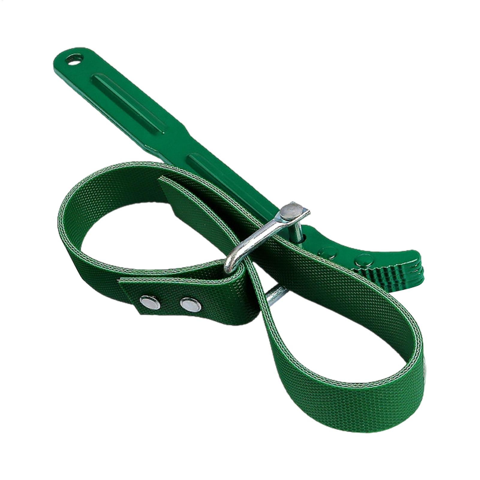 Oil Filter Wrench Tool Belt-Ty - Oil Filter Wrench avaliação e preço