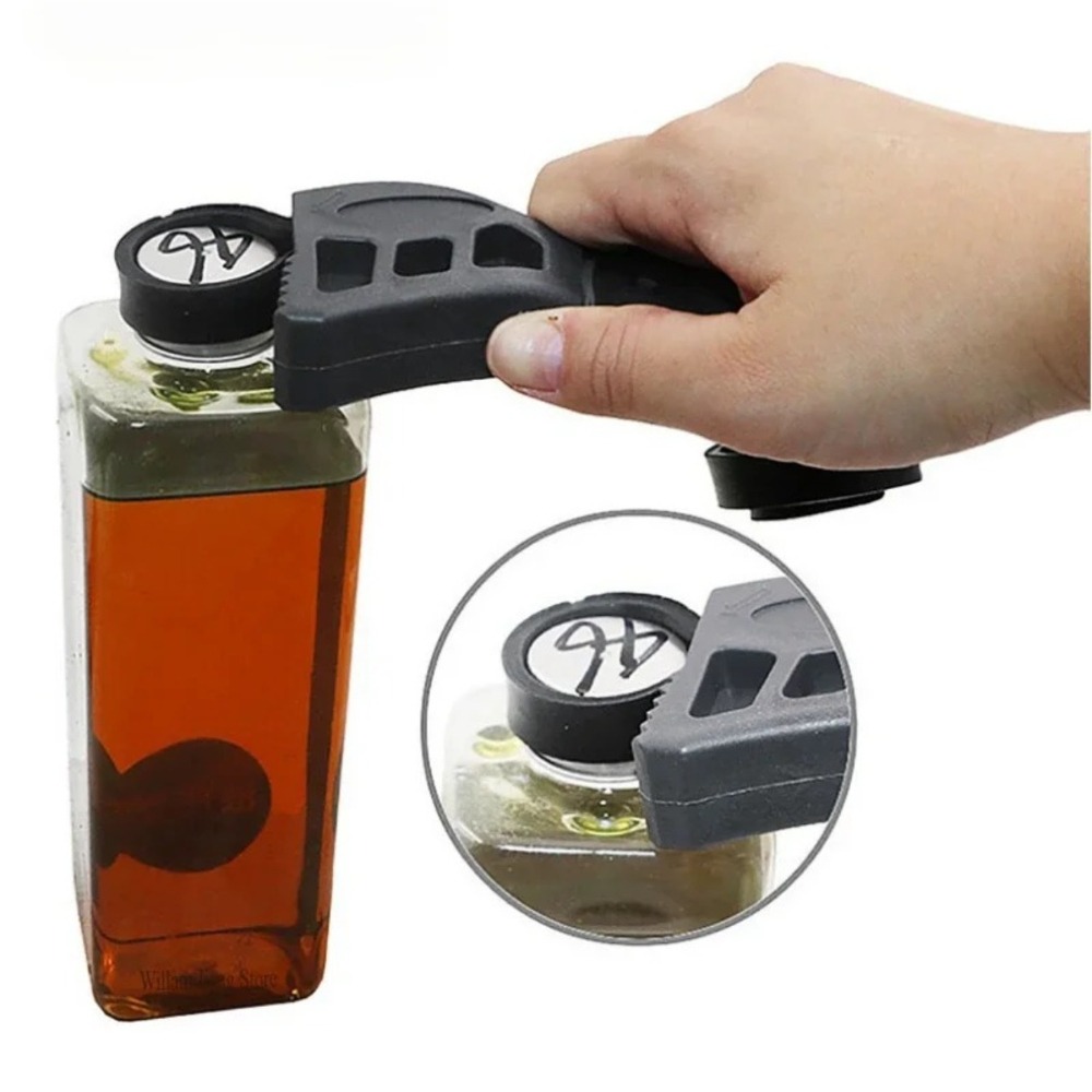 6inch Belt Wrench Oil Filter P - Oil Filter Wrench avaliação e preço