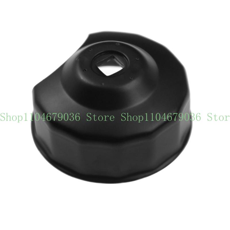 652F Professional Motorcycle O - Oil Filter Wrench avaliação e preço