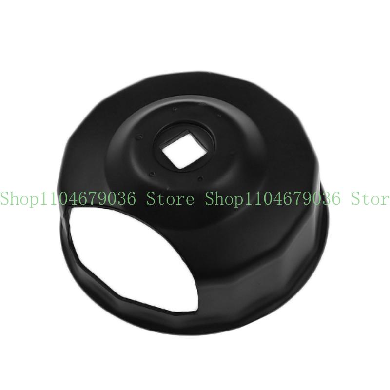 652F Professional Motorcycle O - Oil Filter Wrench avaliação e preço
