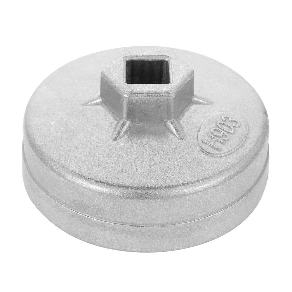 Oil Filter Wrench Hat Type Rem - Oil Filter Wrench avaliação e preço