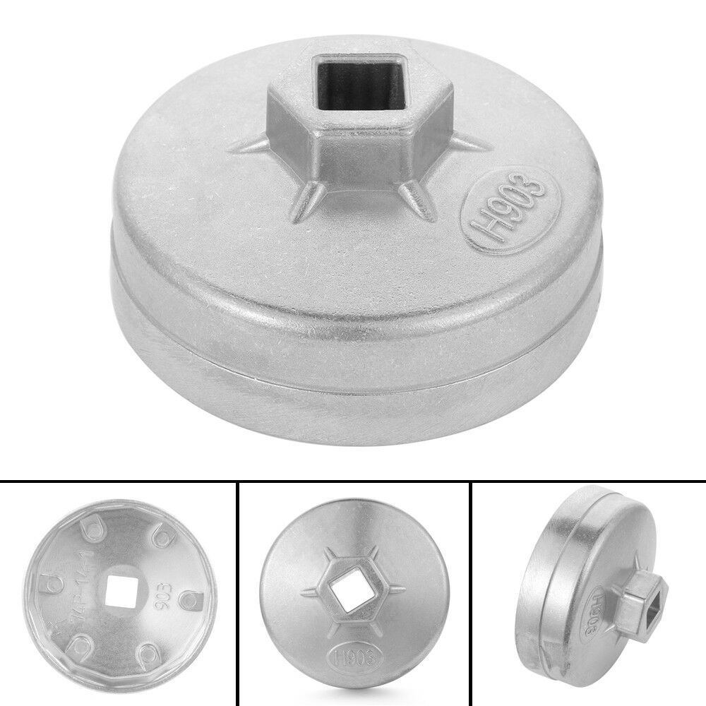 Oil Filter Wrench Hat Type Rem - Oil Filter Wrench avaliação e preço