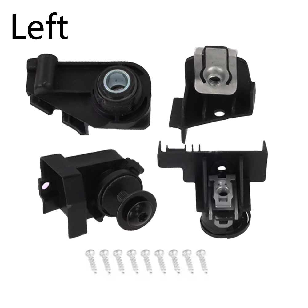 OE 3G0998226 Replacement Front - Auto Repair Shop Requirements avaliação e preço
