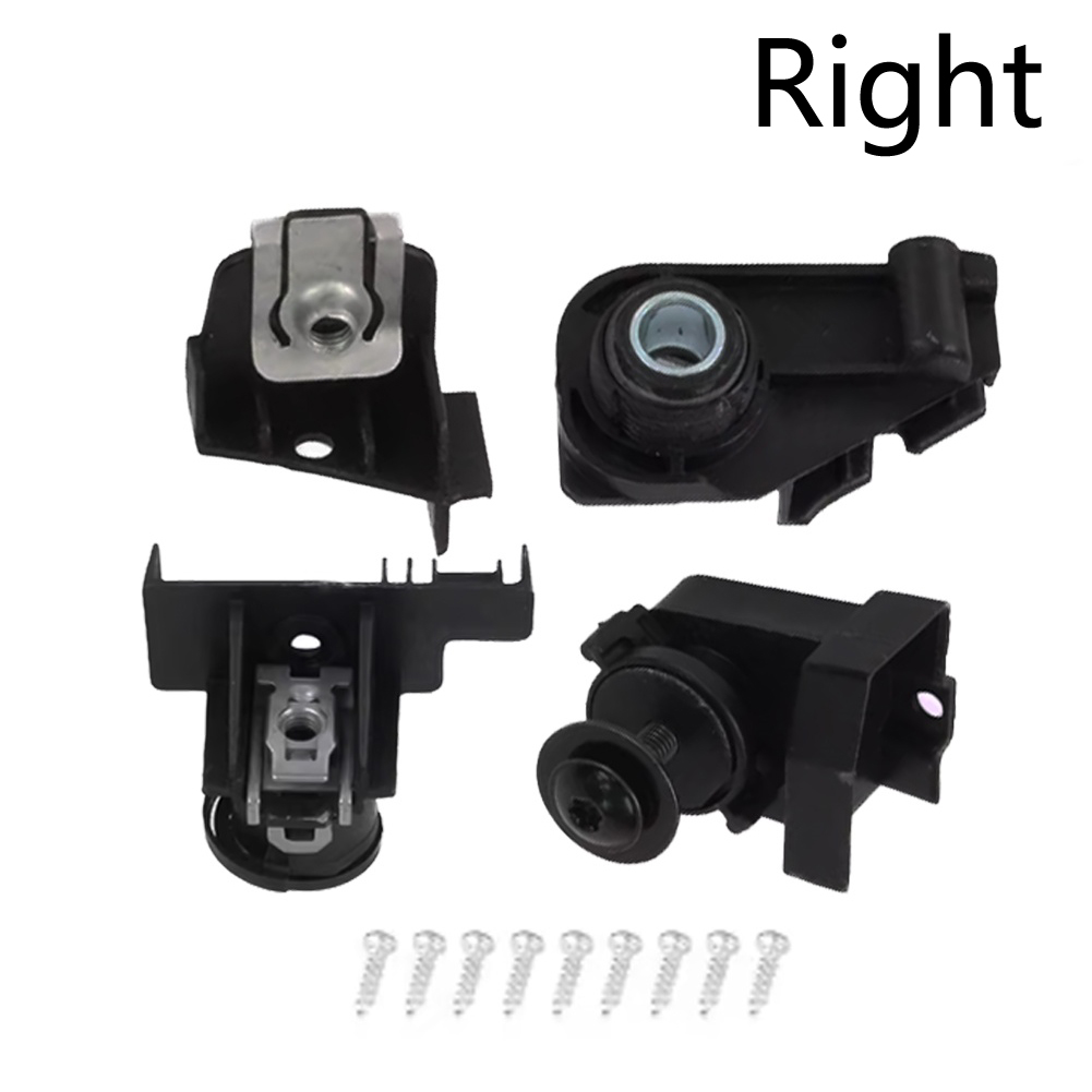 OE 3G0998226 Replacement Front - Auto Repair Shop Requirements avaliação e preço