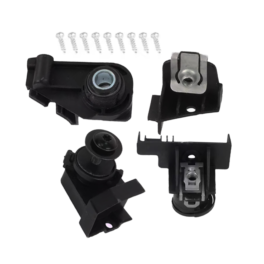 OE 3G0998226 Replacement Front - Auto Repair Shop Requirements avaliação e preço