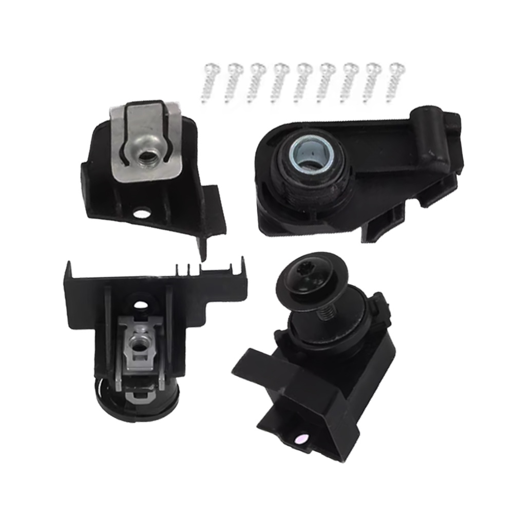 OE 3G0998226 Replacement Front - Auto Repair Shop Requirements avaliação e preço