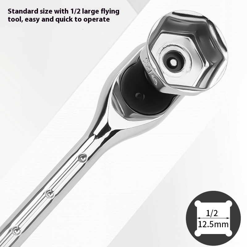[CA2] 27/32/36MM Socket Wrench - Oil Filter Wrench avaliação e preço