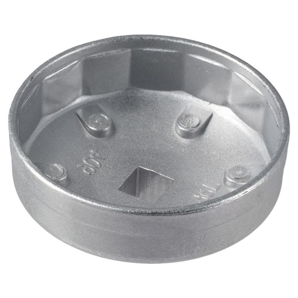 1pc Model 904 Cap Oil Filter W - Oil Filter Wrench avaliação e preço