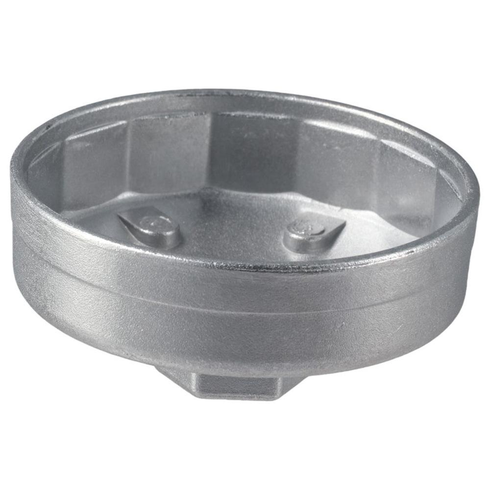 1pc Model 904 Cap Oil Filter W - Oil Filter Wrench avaliação e preço