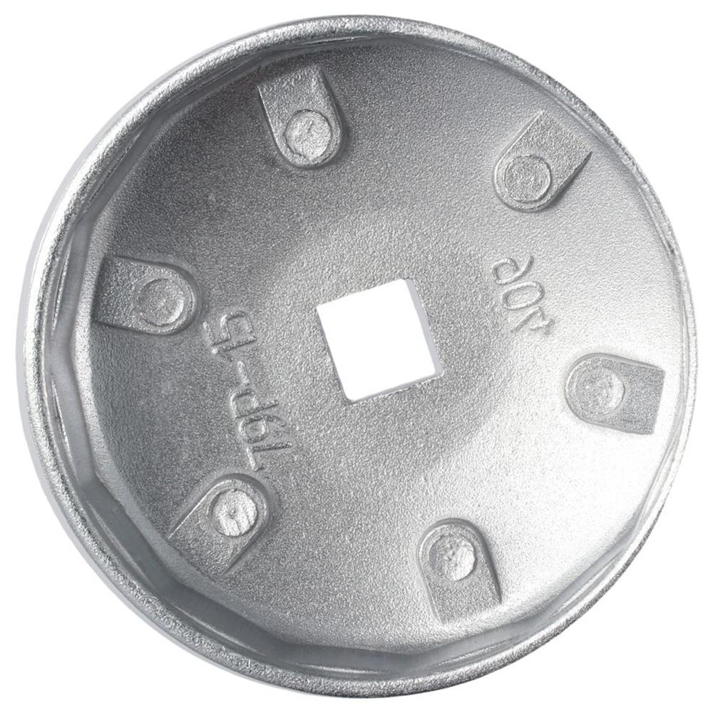 1pc Model 904 Cap Oil Filter W - Oil Filter Wrench avaliação e preço