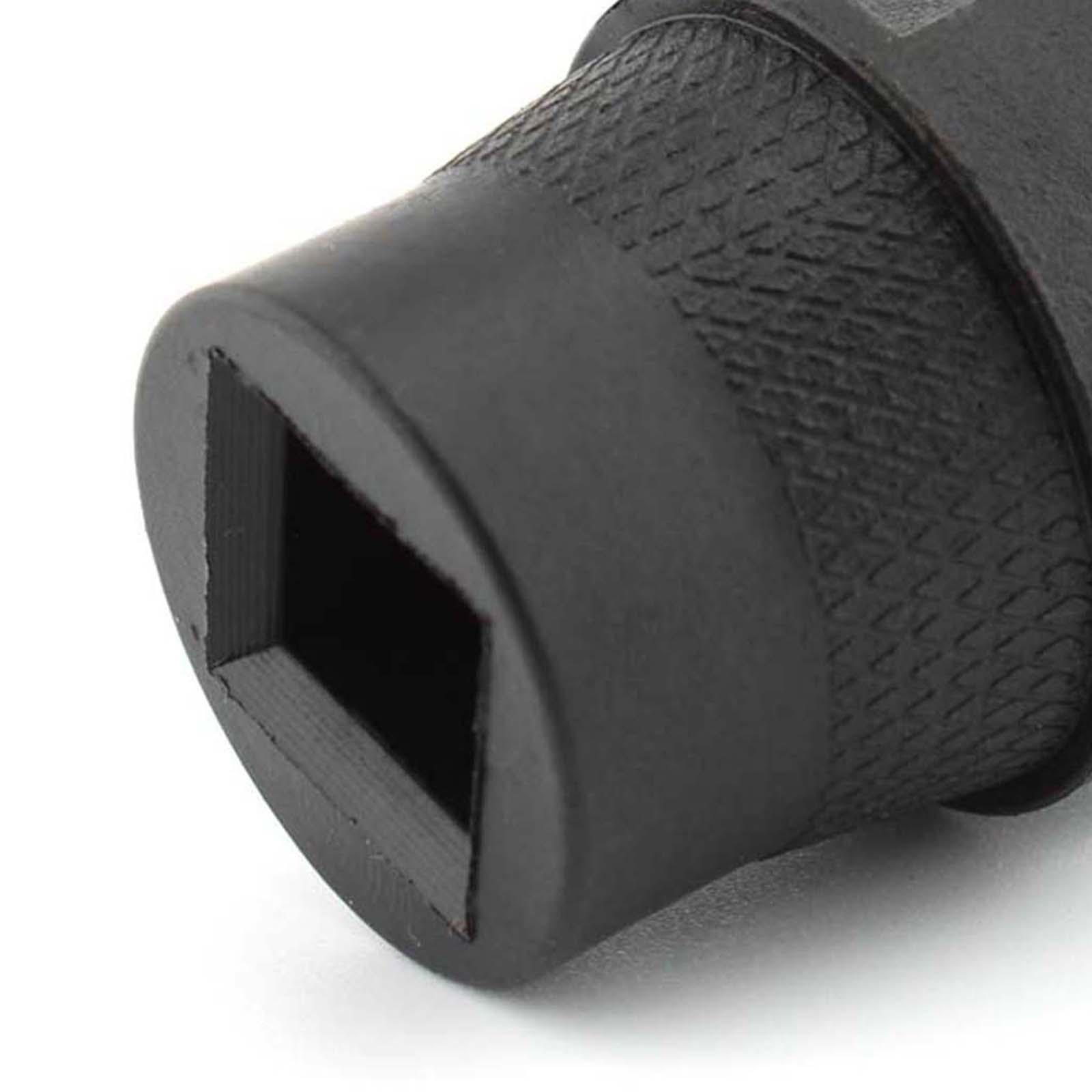 Engine Oil Filter Wrench Nylon - Oil Filter Wrench avaliação e preço