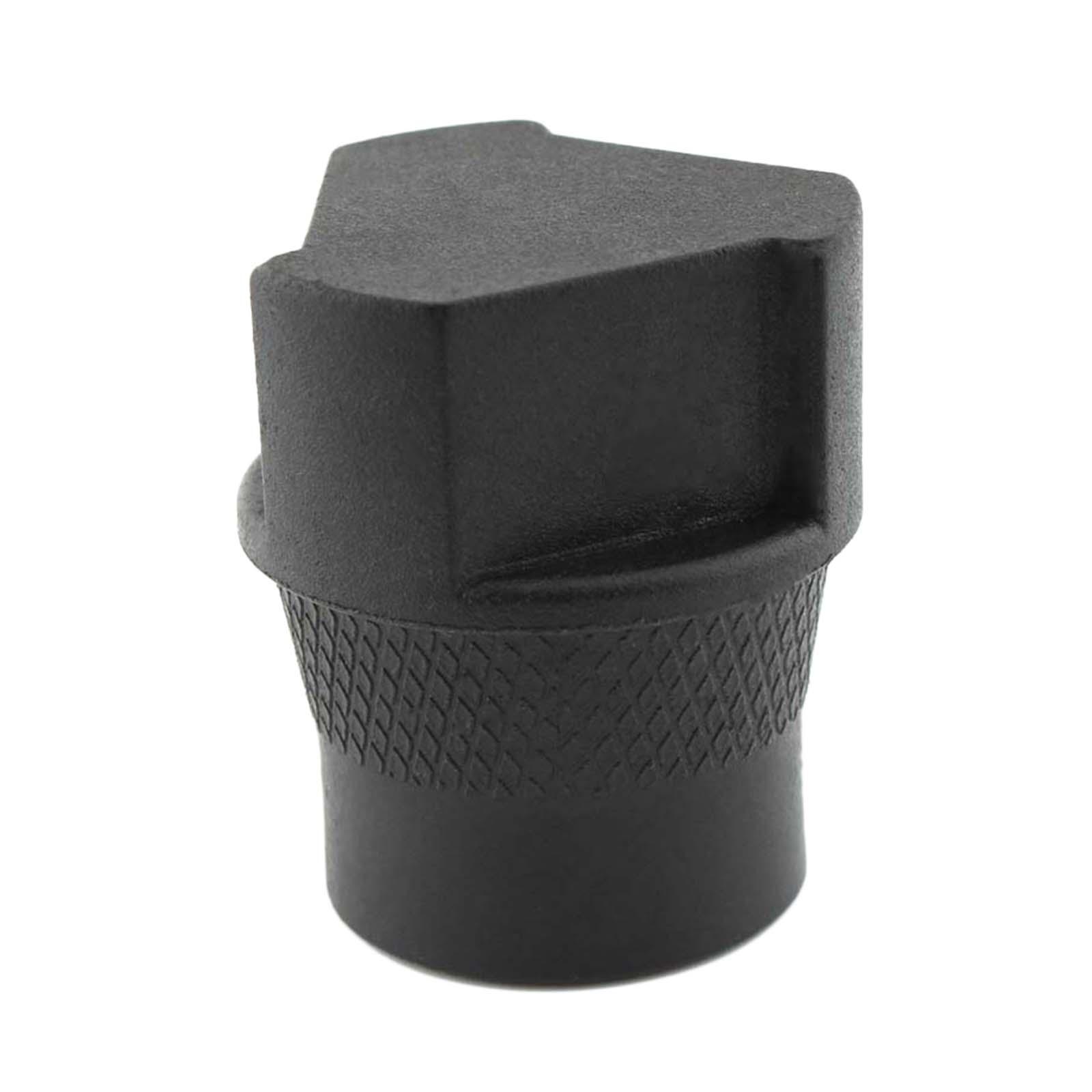 Engine Oil Filter Wrench Nylon - Oil Filter Wrench avaliação e preço