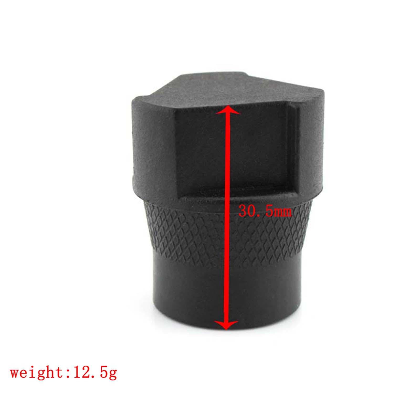 Engine Oil Filter Wrench Nylon - Oil Filter Wrench avaliação e preço