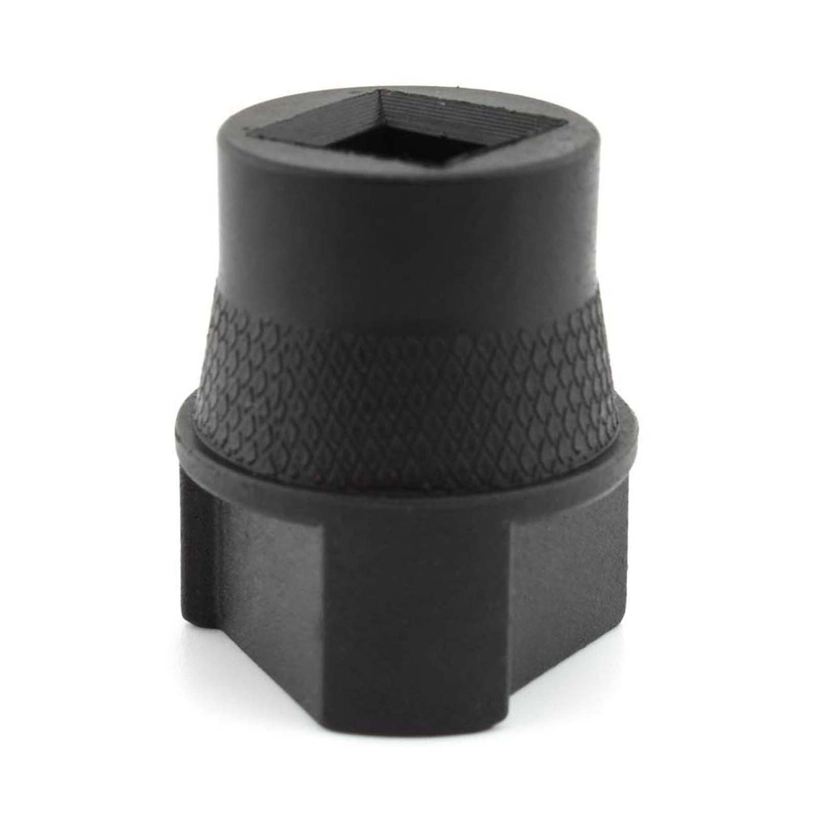Engine Oil Filter Wrench Nylon - Oil Filter Wrench avaliação e preço