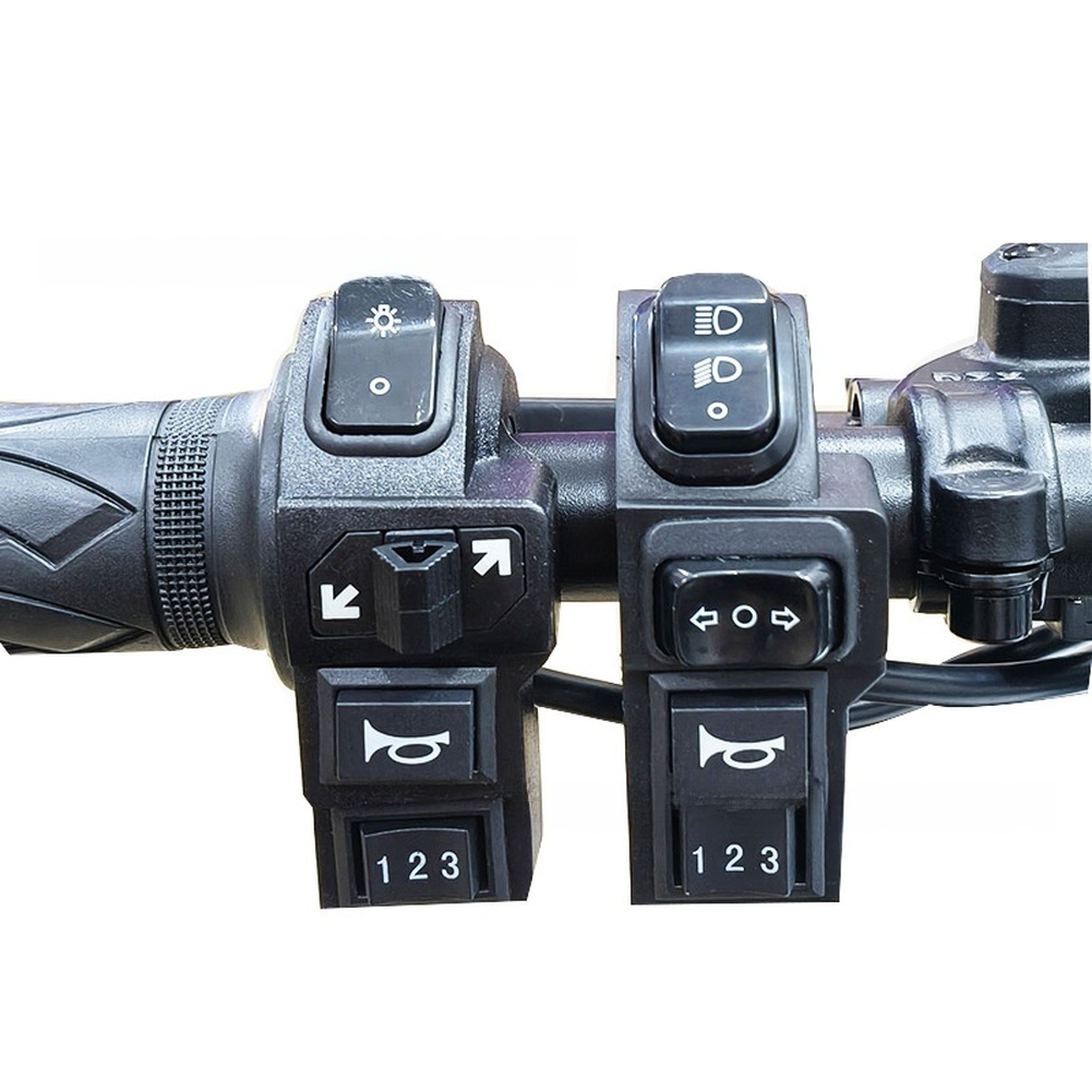 Motorcycle 4-in-1 Electric Hea - Oil Filter Wrench avaliação e preço