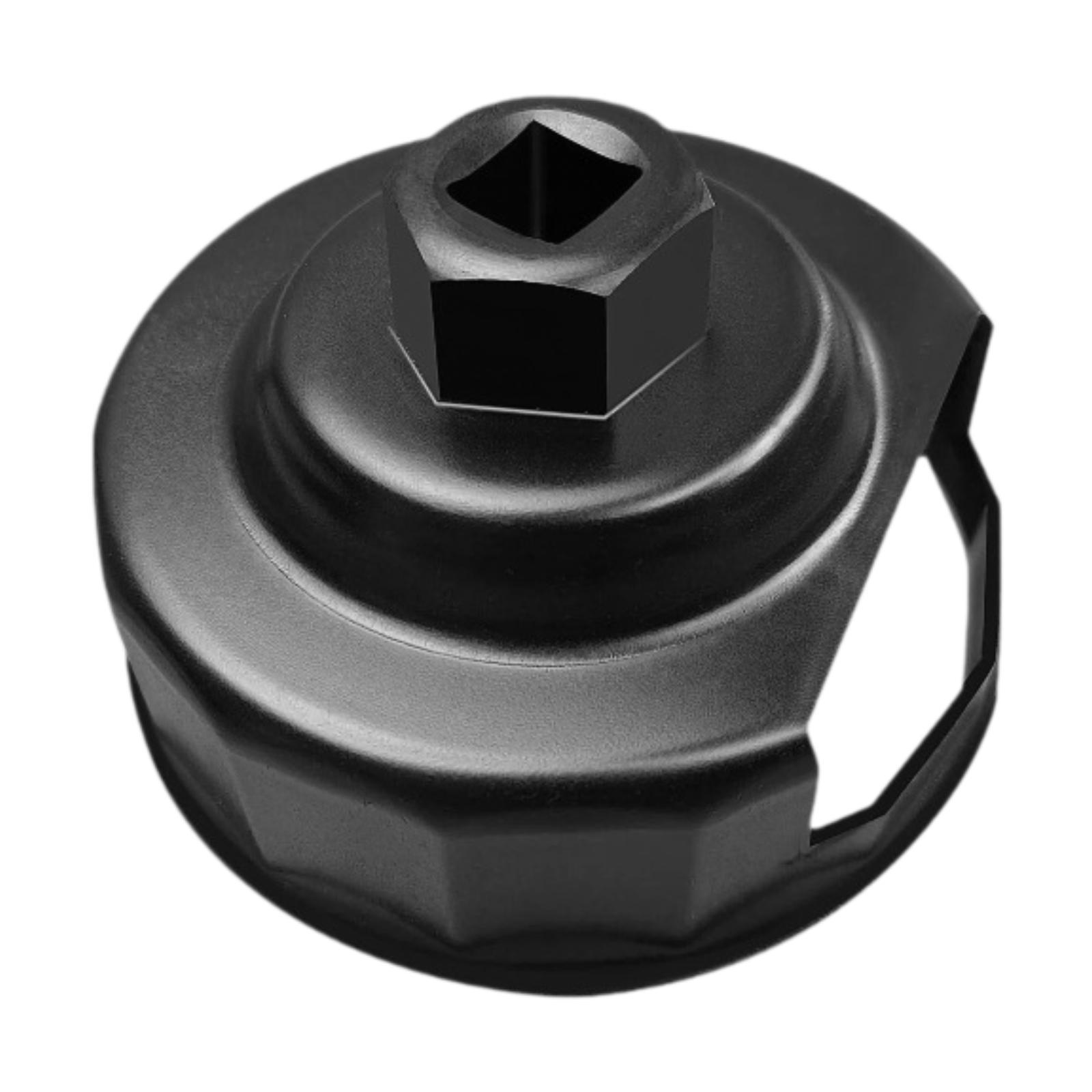 Quick Release Oil Filter Wrenc - Oil Filter Wrench avaliação e preço