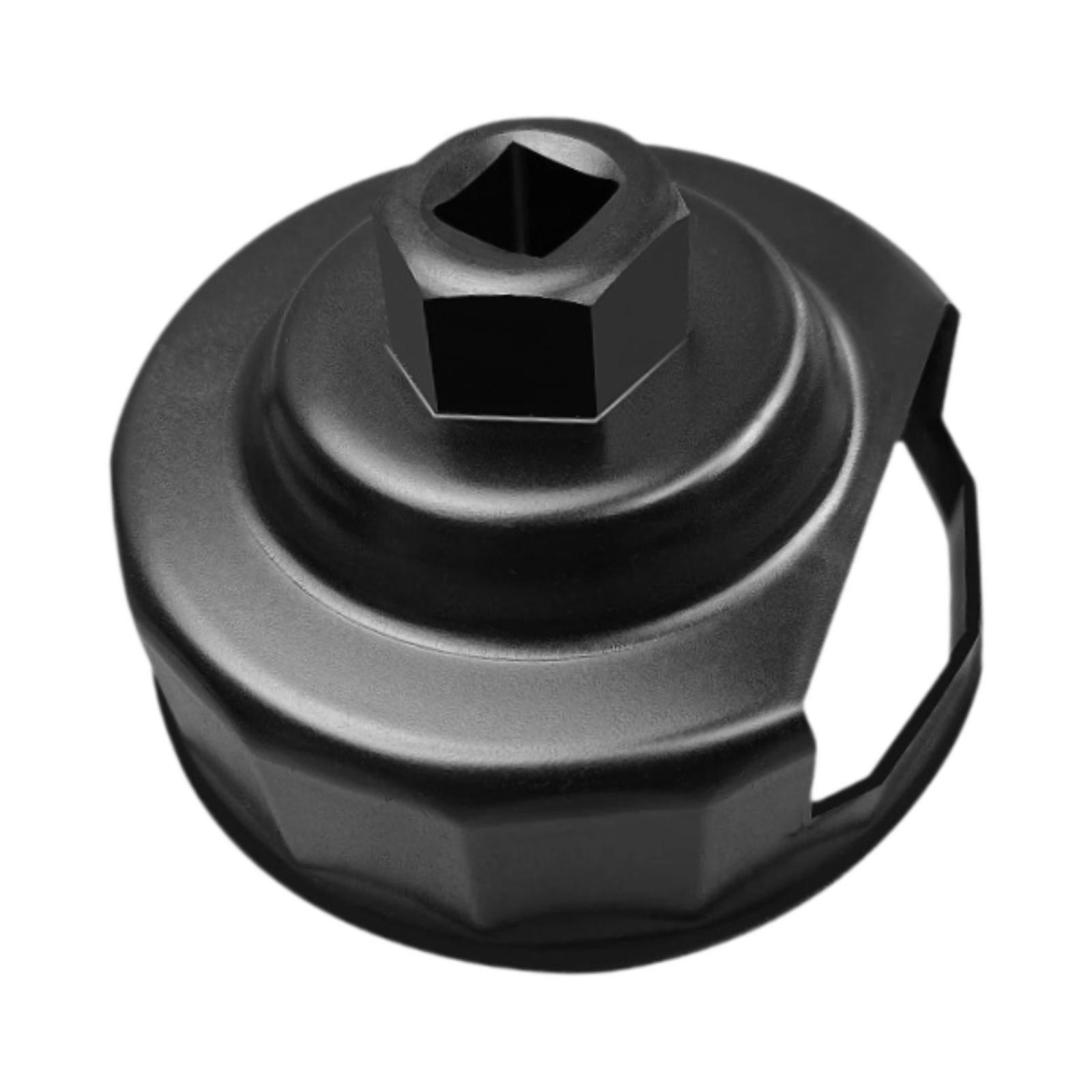 Quick Release Oil Filter Wrenc - Oil Filter Wrench avaliação e preço