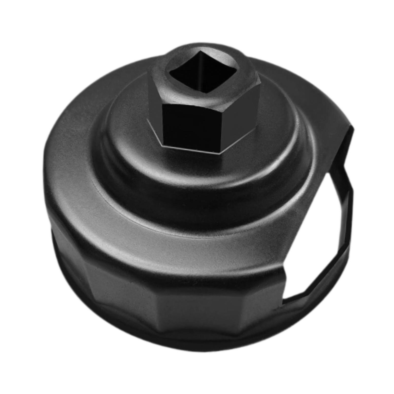 Quick Release Oil Filter Wrenc - Oil Filter Wrench avaliação e preço