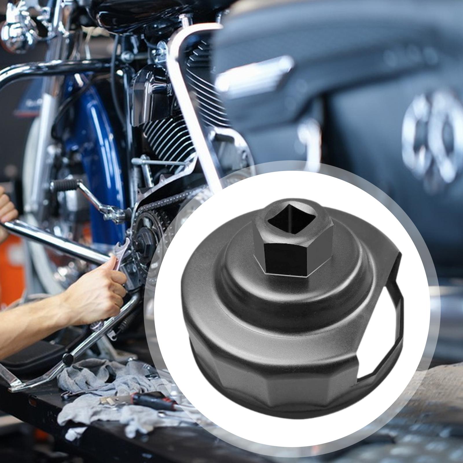 Quick Release Oil Filter Wrenc - Oil Filter Wrench avaliação e preço