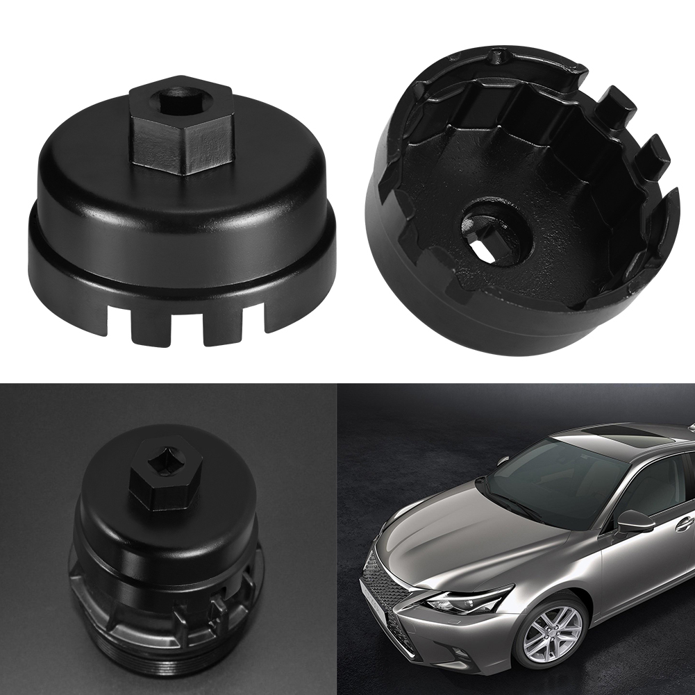 Oil Filter Wrench Removal Tool - Oil Filter Wrench avaliação e preço