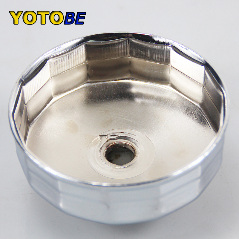 84mm Oil Filter Wrench Cap Hou - Oil Filter Wrench avaliação e preço