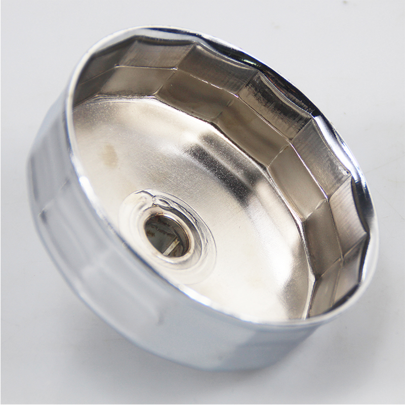 84mm-14 Flutes 902-2 Oil Filte - Oil Filter Wrench avaliação e preço
