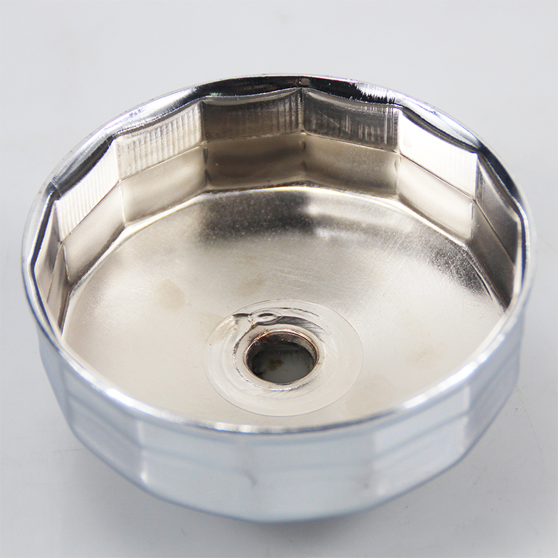 84mm-14 Flutes 902-2 Oil Filte - Oil Filter Wrench avaliação e preço