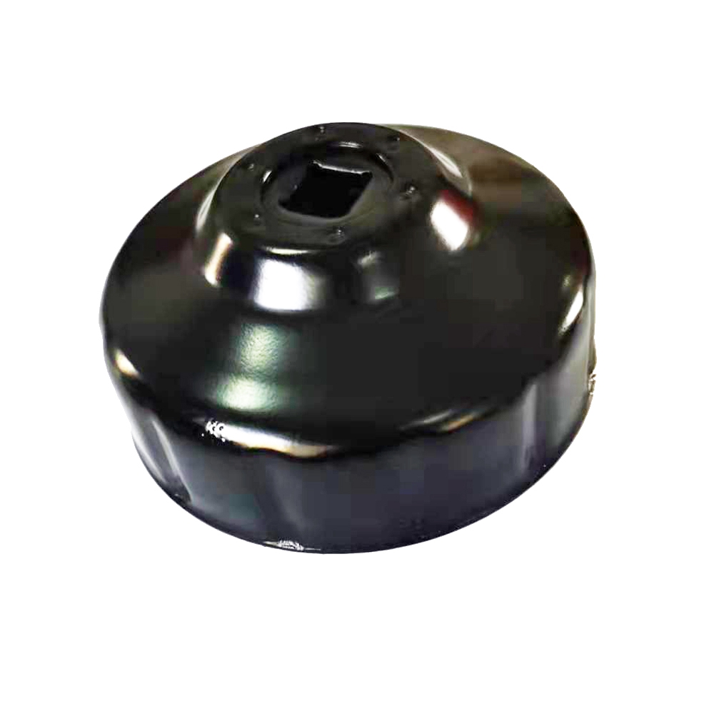 #46Z Wrench Removal tool ,Oil  - Oil Filter Wrench avaliação e preço