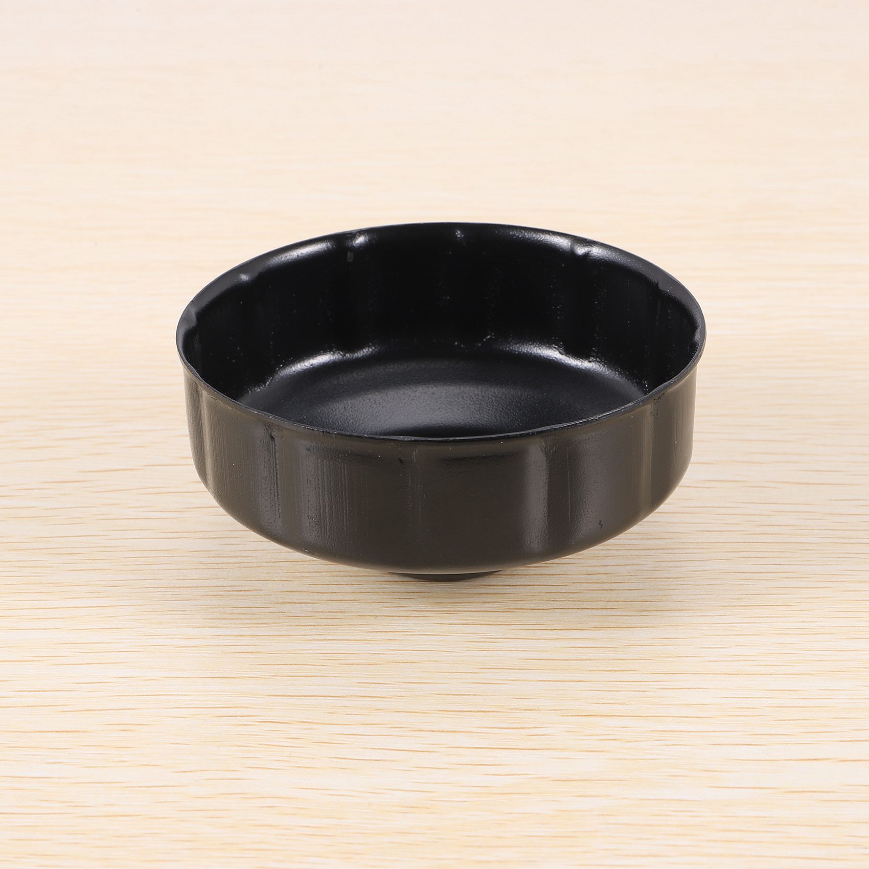 #46Z Wrench Removal tool ,Oil  - Oil Filter Wrench avaliação e preço
