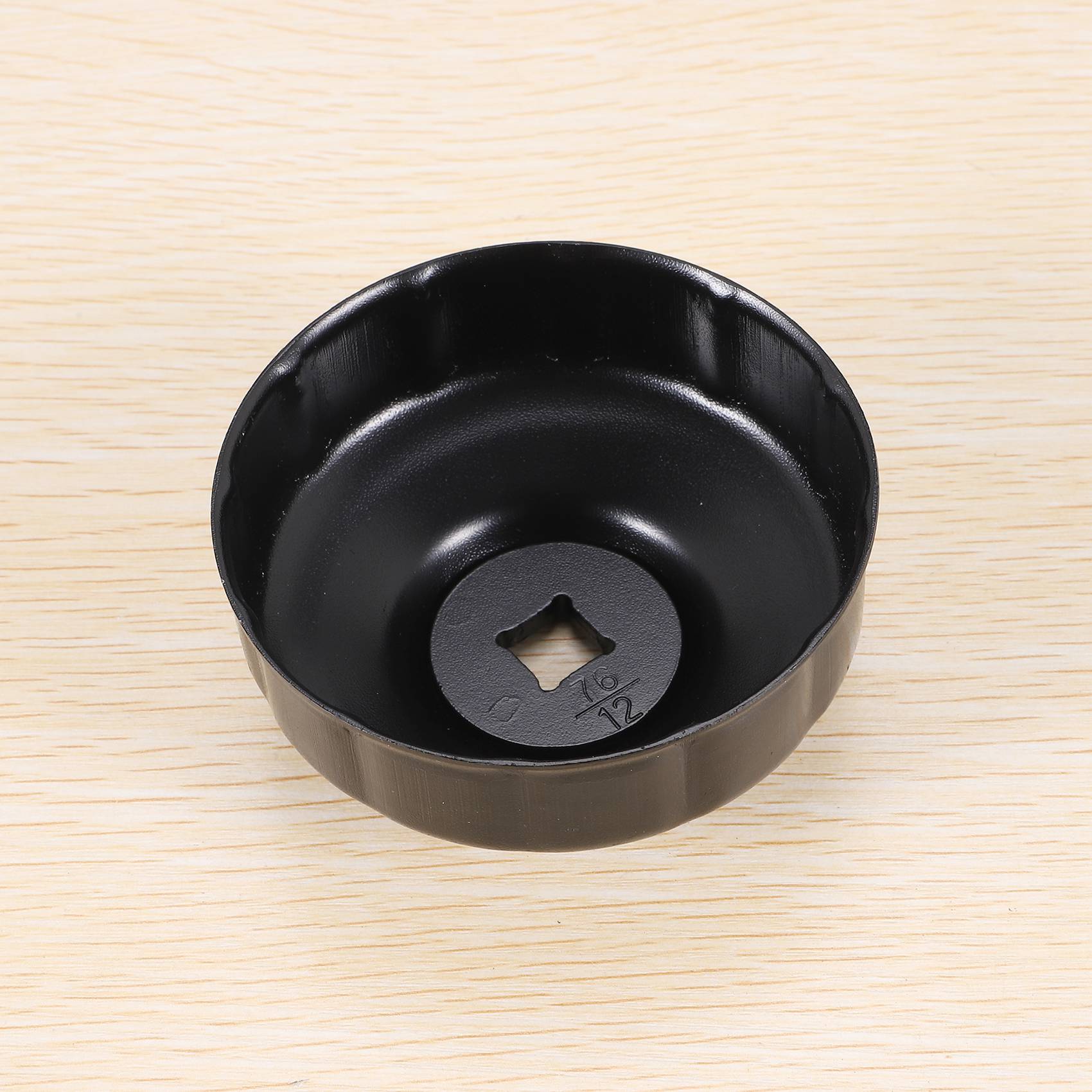 #46Z Wrench Removal tool ,Oil  - Oil Filter Wrench avaliação e preço