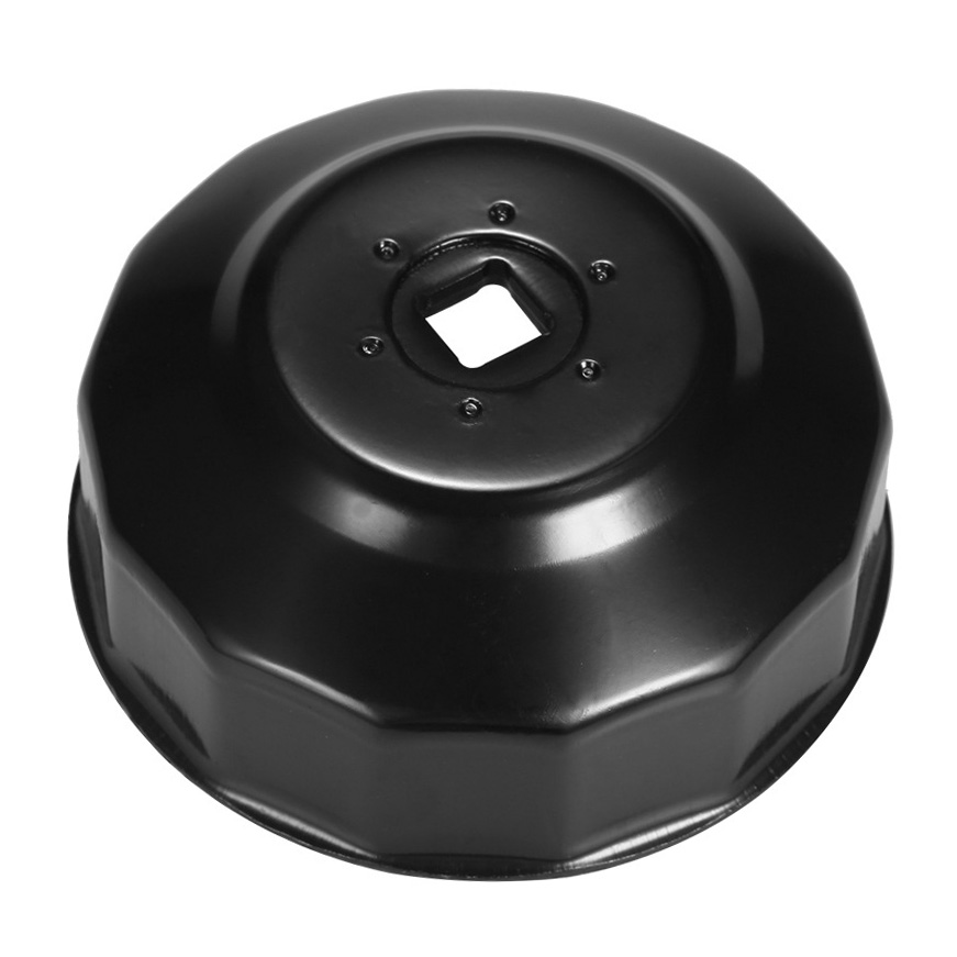 Universal 65mm x 14 Flutes Oil - Oil Filter Wrench avaliação e preço