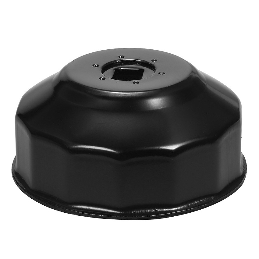 Universal 65mm x 14 Flutes Oil - Oil Filter Wrench avaliação e preço