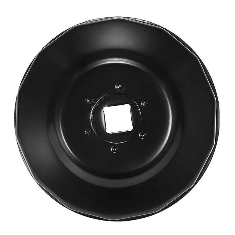 Universal 65mm x 14 Flutes Oil - Oil Filter Wrench avaliação e preço