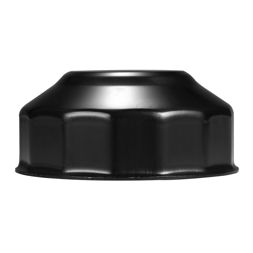 Universal 65mm x 14 Flutes Oil - Oil Filter Wrench avaliação e preço